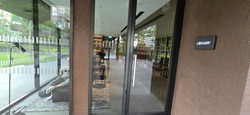 Midtown Modern (D7), Apartment #550011351